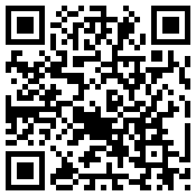qrcode für SOPHOS TECHNOLOGY UP87ZZ15ZZNEAA