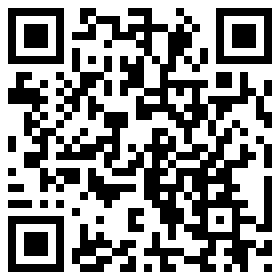 qrcode für SOPHOS TECHNOLOGY NS650002ZZNCAA