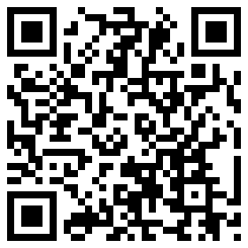 qrcode für SOPHOS TECHNOLOGY NS650002ZZREAA