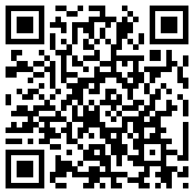 qrcode für SOPHOS TECHNOLOGY NS650002ZZRGAA
