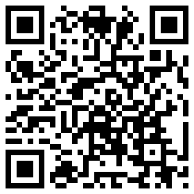 qrcode für SOPHOS TECHNOLOGY NS650004ZZNGAA