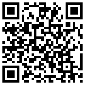 qrcode für SOPHOS TECHNOLOGY NS650005ZZRCAA