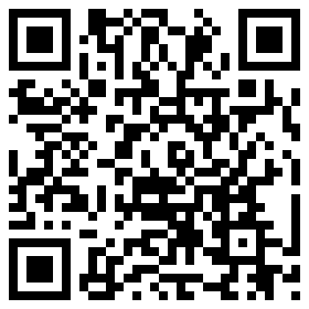 qrcode für SOPHOS TECHNOLOGY WS650002ZZRGAA