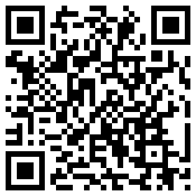 qrcode für SOPHOS TECHNOLOGY WS650003ZZNEAA