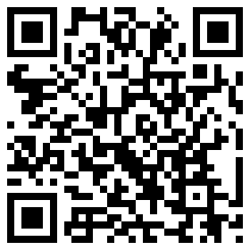 qrcode für SOPHOS TECHNOLOGY WS650039ZZREAA