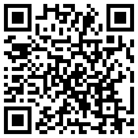 qrcode für SOPHOS TECHNOLOGY WS650006ZZNCAA