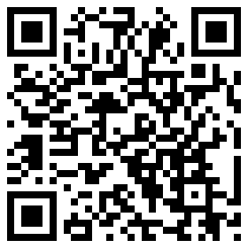 qrcode für SOPHOS TECHNOLOGY UP650015ZZNGAA