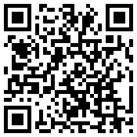 qrcode für SOPHOS TECHNOLOGY UP650003ZZRGAA