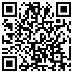 qrcode für SOPHOS TECHNOLOGY UP650004ZZNEAA
