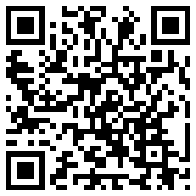 qrcode für SOPHOS TECHNOLOGY UP650006ZZRCAA