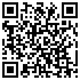 qrcode für SOPHOS TECHNOLOGY ES650006ZZNCAA