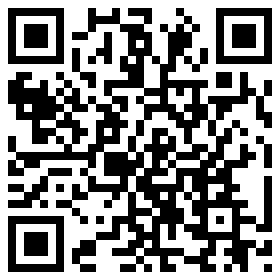 qrcode für SOPHOS TECHNOLOGY ES650006ZZNEAA