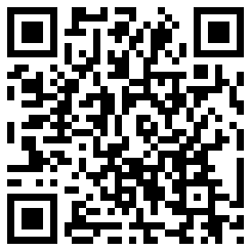 qrcode für SOPHOS TECHNOLOGY SE650002ZZNCAA
