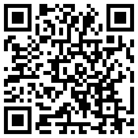 qrcode für SOPHOS TECHNOLOGY SE650039ZZRGAA