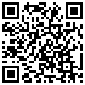 qrcode für SOPHOS TECHNOLOGY SE650004ZZRGAA