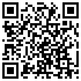 qrcode für SOPHOS TECHNOLOGY UP650003ZZREAA