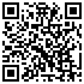 qrcode für SOPHOS TECHNOLOGY UP650039ZZRGAA
