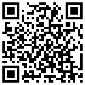 qrcode für SOPHOS TECHNOLOGY UP650005ZZRGAA