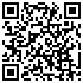 qrcode für SOPHOS TECHNOLOGY NS650015ZZNEAA