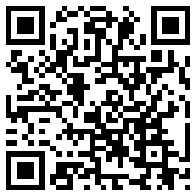 qrcode für SOPHOS TECHNOLOGY NS650005ZZNCAA