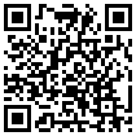 qrcode für SOPHOS TECHNOLOGY WS650003ZZNGAA