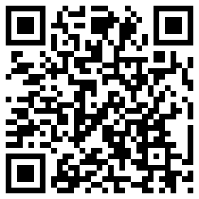 qrcode für SOPHOS TECHNOLOGY WS650003ZZREAA