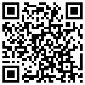 qrcode für SOPHOS TECHNOLOGY WS650004ZZRCAA