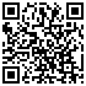 qrcode für SOPHOS TECHNOLOGY WS650004ZZRGAA