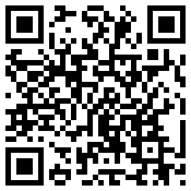 qrcode für SOPHOS TECHNOLOGY WS650005ZZRCAA