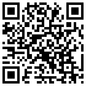qrcode für SOPHOS TECHNOLOGY SS650002ZZREAA