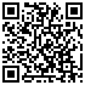 qrcode für SOPHOS TECHNOLOGY SS650002ZZRGAA