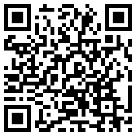 qrcode für SOPHOS TECHNOLOGY SS650003ZZNEAA
