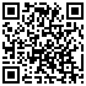 qrcode für SOPHOS TECHNOLOGY ES650015ZZNGAA