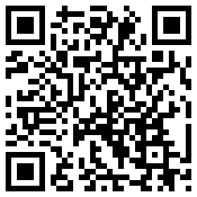 qrcode für SOPHOS TECHNOLOGY ES650039ZZREAA