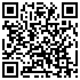 qrcode für SOPHOS TECHNOLOGY ES650006ZZRGAA