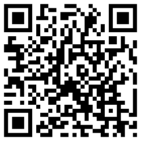 qrcode für SOPHOS TECHNOLOGY ES650063ZZNGAA