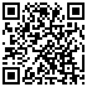 qrcode für SOPHOS TECHNOLOGY SE650004ZZNEAA