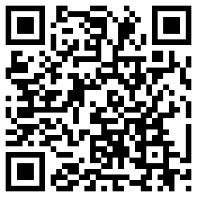 qrcode für SOPHOS TECHNOLOGY UP650004ZZRCAA