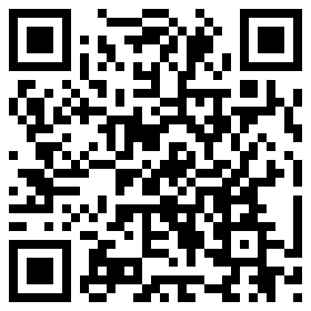 qrcode für SOPHOS TECHNOLOGY UP650060ZZREAA