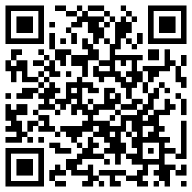 qrcode für SOPHOS TECHNOLOGY NS650003ZZREAA
