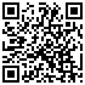 qrcode für SOPHOS TECHNOLOGY NS650003ZZRGAA