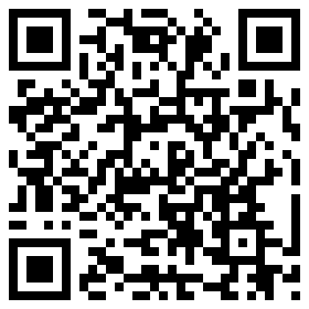 qrcode für SOPHOS TECHNOLOGY NS650039ZZREAA