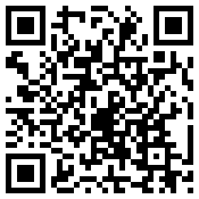 qrcode für SOPHOS TECHNOLOGY NS650039ZZRGAA