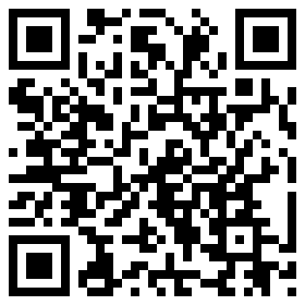 qrcode für SOPHOS TECHNOLOGY NS650005ZZNGAA