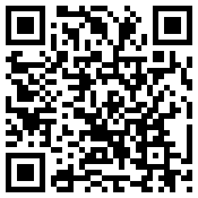 qrcode für SOPHOS TECHNOLOGY NS650006ZZNEAA