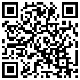 qrcode für SOPHOS TECHNOLOGY NS650006ZZREAA