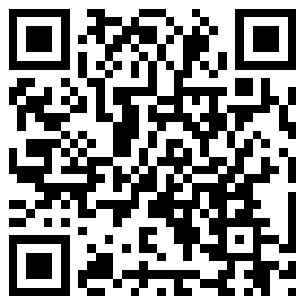 qrcode für SOPHOS TECHNOLOGY WS650004ZZNGAA