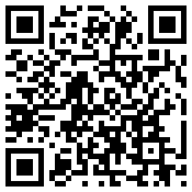 qrcode für SOPHOS TECHNOLOGY WS650005ZZNGAA