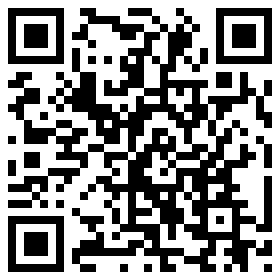 qrcode für SOPHOS TECHNOLOGY SS650015ZZNCAA
