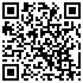 qrcode für SOPHOS TECHNOLOGY SE650004ZZNCAA